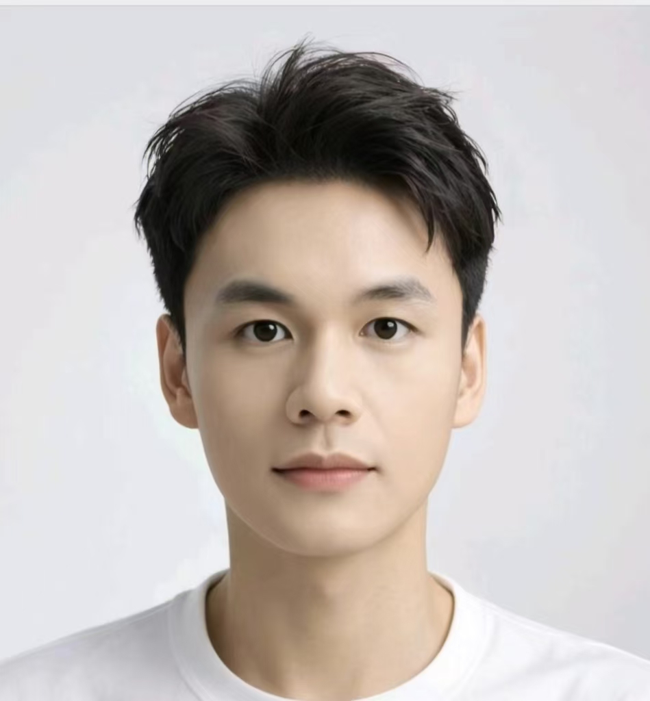 杨常顺